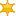 MSAgent Scripting Software 2.2