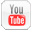 Desktop YouTube Downloader  Converter 2.3