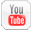 Desktop YouTube Downloader & Converter icon