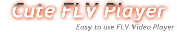 Allows you to control CD drives from taskbar. This software prevents accidental damage to disc drive by automatically closing and opening the drive tray. Includes features like timed autoclose, disc insert notification and more.