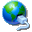 IP Viewer Tool icon